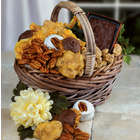Southern Pride Gift Basket