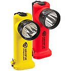 Survivor LED Flashlight
