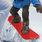 Sceptor Snowboard
