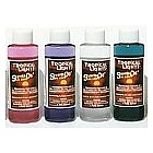 ScentsOil�