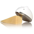 Mouse Cheese Grater