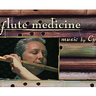 Flute Medicine