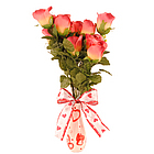 Flowers Forever Bouquet