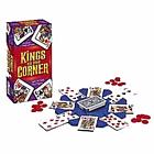 Kings in the Corner Game