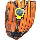 Baseball Glove Radar