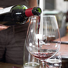 In Home Wine Tasting Party