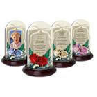 Sympathy Memorial