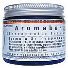 Aromabar Therapeutic Inhalant