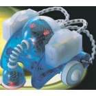 Hyper Line Tracker Non-Solder Model