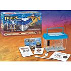 Triops Triassic DLX Set