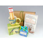 Healing Moments Sympathy Gift