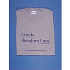 Trader's T-Shirt