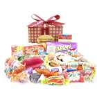 Nostalgic Assortment Gift Box