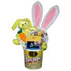 Easter Movie Madness� Gift