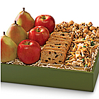 Healthful Feast Banquet Box