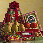 Tower of Temptations