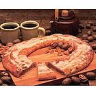 Danish Kringle Pastry