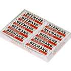 Beeman's Gum Package