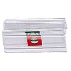 Blank Microscope Slides