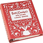 Betty Crocker's Picture Cookbook
