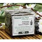 Organic Immortalitea