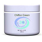 Chiffon Cream Daily Moisturizer