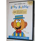 Baby Babble Speech Development DVD