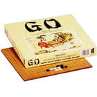 Go Board Game