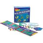 Balderdash