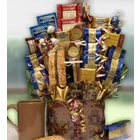 Brewhaha Gourmet Gift Basket