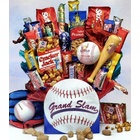 Grand Slam Gift Basket