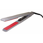 Superstar Professional Ceramic Iron