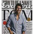 Esquire Magazine Subscription