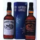 Southern Comfort 76 Proof Whiskey
