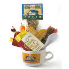 Home Sweet Home Chicken Soup and Gift Mug