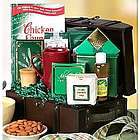 Chicken Soup Gift Trunk