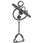 Clef Hanger Tavern Puzzle