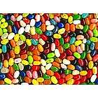 Jelly Belly 10 lb. Bulk Package