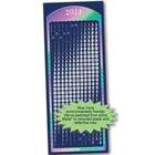 MoonDazzle� 2009 Moon Calendar of Daily Moon Phases