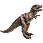 Remote Control T-Rex