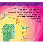 Brainwave Symphony CD Set
