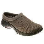 Merrell Primo Breeze II