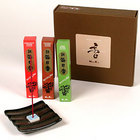 Japanese MorningStar Incense Gift Set