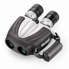 Bushnell 10X35 StableView Image P/F Binocular