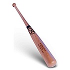 Engraved Baseball Bat