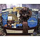 San Francisco Style Gift Basket