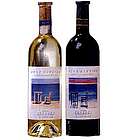 Rene Barbier Rojo Penedes Spanish Wine