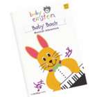 Baby Bach DVD