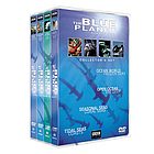 Blue Planet DVD Set (BBC)