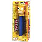 Homer Simpson Giant Pez Candy Roll Dispenser